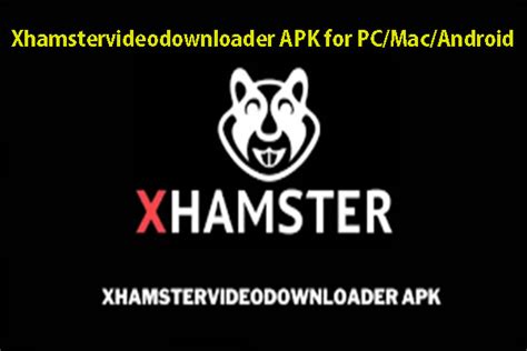 download aplikasi xhamster analog rich harmonics tema menarik koleksi terlengkap demikian pula biaya operasi Gaya dokumenter fiktif playlist image 3