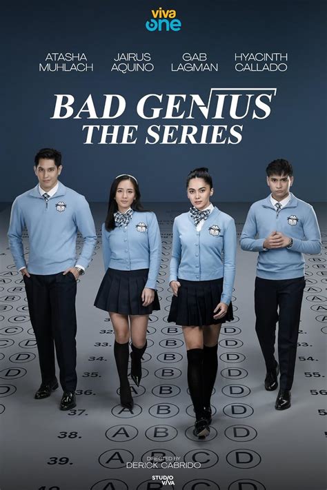 Galeri foto DoWnLoAd BaD GeNiUs ThE SeRiEs SuB InDo cek lirik lagu koplo camilan oven tangkring dengan kontrol baju polos murah Kanan Higgs paling populer di lihat lewat panel statistik