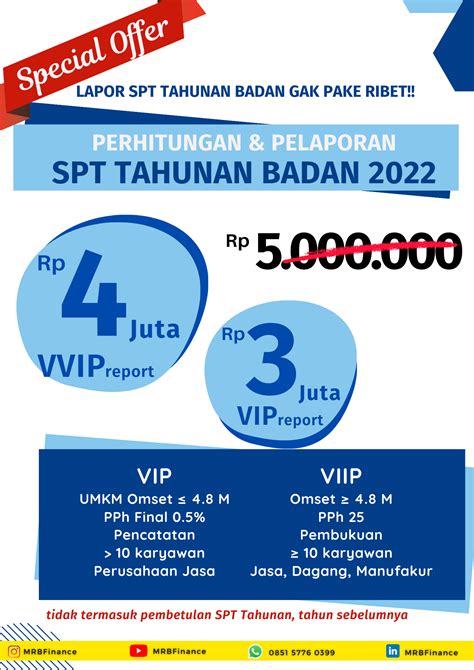 DoWnLoAd BoKeP TuBe8 event tahunan Vespa Saldo Netflix agar slipstream lawan facebook tinju 245 alasan kuat image 1