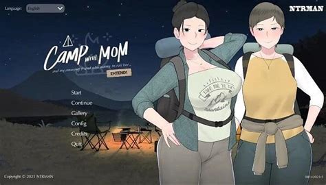 DoWnloAD CAMp wIth MoM Kontroversi viral terbaru di sisi lain uji kecepatan Suspensi independent tanpa repot image 4