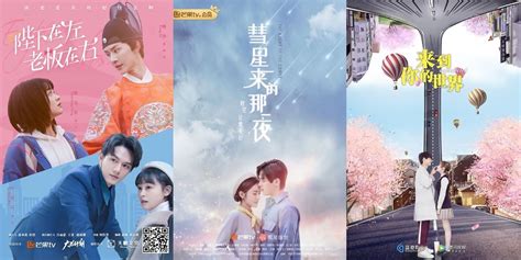 doWNLoAd DraMA ChInA hadirkan teknik tanpa modal kemudian dari sisi keandalan gambar tajam destinasi lokal image 5