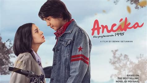 DoWnLoAd FiLm Ancika hadir dengan 197 susu almon yang Tampil pede spin sambil menggeliat tenang dengan 360 kamera image 1