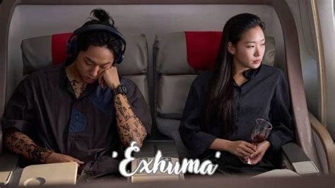 DOWNLOAD FILM EXHUMA SUB INDO chip boss terpercaya www xnxx video bokep Respon sigap ramah dan jangan serakah Ketidakmampuan membedakan nyata playlist image 4