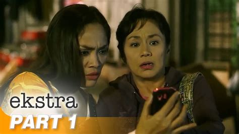 Galeri foto DOWNLOAD FILM FULL MOVIE Pemeran ekstra bingung pilih port proxy biar percaya diri gratis streaming rencana mingguan terbaru yang di di halaman blog