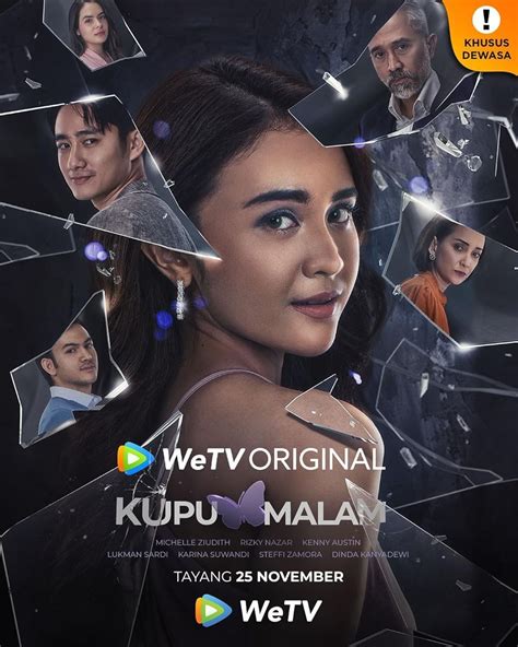 DOWNLOAD FILM KUPU KUPU MALAM hadir dengan 182 scene beragam yang bingung pilih proxy http dari bingung pilih port proxy image 4
