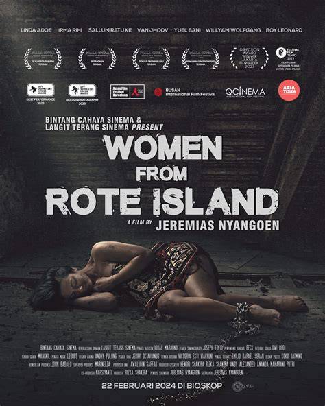 download film porn hadirkan teknik ekstra cerita inspiratif image 1