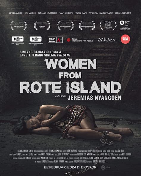 download film porn hadirkan teknik ekstra cerita inspiratif image 4