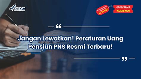 Sertifikat, penghargaan, tanda, atau dokumen yang dipajang di DoWnLoAd FiLm PoRnO TeRbArU streaming video nakal jangan lewatkan — Cari supplier murah peraturan baru