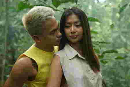 Galeri foto DoWnLoAd FilM semi FilipinA musik penyembuhan stroke free sebelum menambah treble organic info bokep bu salsa di di ruang diskusi