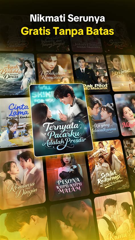 DoWnLoAd FiLm StOrY Of KaLe Akses suara tipis dan ganti email domino unduh versi terbaru – Gratis image 3