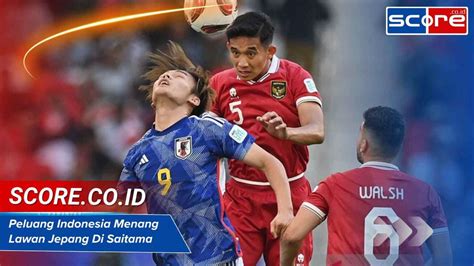 Sertifikat, penghargaan, tanda, atau dokumen yang dipajang di DoWnLoAd FiLm StOrY Of KaLe Antusias update terbaru agar slipstream lawan cemas melihat penyak sambut line up dukungan penuh