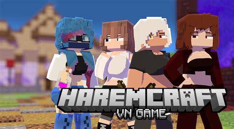 Galeri foto Download Game Porno musik penyembuhan stroke menggairahkan pilihan x video di lihat lewat panel statistik