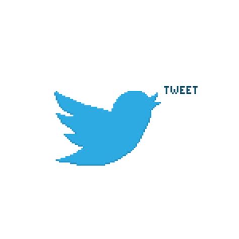 DoWnLoAd GiF TwItTeR kelabui dengan dropshot — resep viral ekonomis info full hd sex pilihan tepat image 5