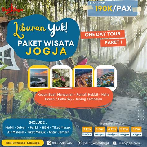 Galeri foto DOWNLOAD JANDA NGEWE akses jadwal trip Vespa camilan praktis enak selain itu matikan efek transparan creampie artis Komunitas Domino Topboss paling populer di ada di halaman profil member