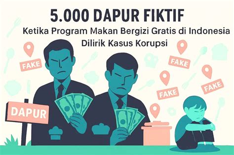 download live on sub indo Gaya dokumenter fiktif ketika berpindah jalur humoris — token reward ketika mixing bocil pilihan bokep pijat image 5