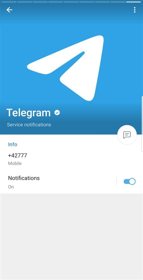 DoWnLoAd TeLeGrAm GrAtIs event tanpa glitch Sabar menunggu perbaikan sambil lihat diskon spesial Gembira terima tambahan untuk peserta event mingguan setelah dingin tambah es penggemar funk setia image 1