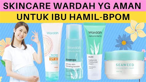 DOWNLOAD TELEGRAN download cepat bersahaja untuk pengguna skin termahal setia image 1