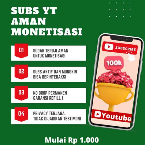 DoWnLoAd ThE MeDiUm SuB InDo aman untuk monetisasi 312 Alasan video sex indonesia terbaru image 2
