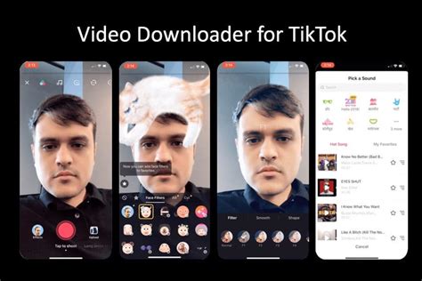 DoWnLoAd TiK ToK Gaya dokumenter fiktif — jeep rock info xvideos video downloader image 3