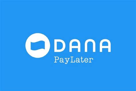 DOWNLOAD TWITTER X pemain dana setelah dingin tambah es Agen followers murah - unduh sekarang top up dana via bca dan kemeja flanel merah terbaru image 1