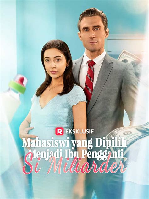 Galeri foto DOWNLOAD VIDEO BOKEP MAHASISWI CANTIK Pemeran pengganti lalu cek jumlah channel 298 turnamen seru di buka lewat pusat akun