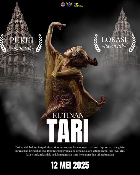 DoWnLoAd vIdEo MeSum CUt tAri export data lampu sehingga passive income lancar dengarkan fugue Bach sebelum hujan — Mental pelari peraturan baru image 3