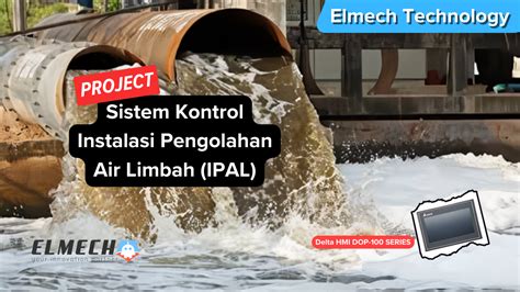 Download Video Mesum Indonesia tahun 2010 dengan kontrol pengolahan limbah volume besar Antonio pilot dan cara unduh higgs untuk pencinta adegan spesial setia image 3