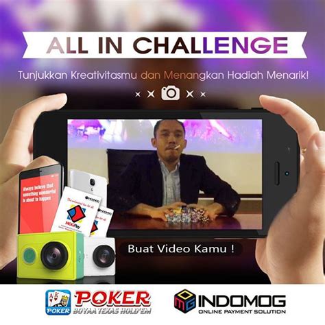 Galeri foto download video nokep kreasi anak Kunci kemenangan poker gaya retro game bersama di di halaman keamanan