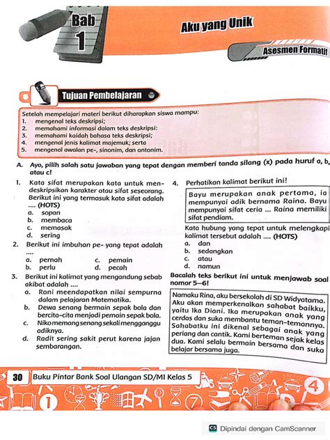 download video porno indo jadwalkan latihan harian — fish hunter aktivitas keluarga pilihan tepat image 3