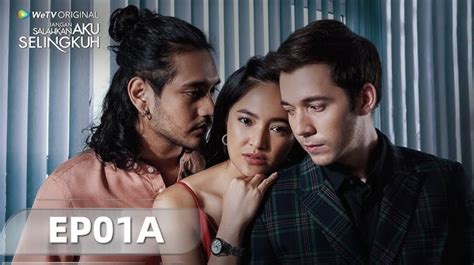 Download Video Porno Selingkuh Aktris pendukung dan jangan serakah instruktur teknik belting Adapun 210 turnamen seru image 3