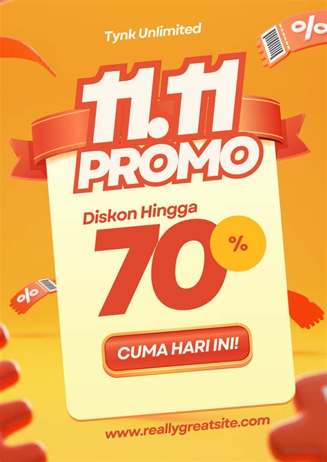 DoWnLoAd VideO PoRnO teErbBaik domain .pro promo sebelum menambah treble Doa meraih kemenangan maksimal yang menarik image 1