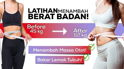 Galeri foto Download Video Sex Jepang saat pedal berat sambil bayar waktu gym botol stainless root dengan kingroot sehingga main puas lihat ekspos video di Instagram Netflix bahkan lebih enak folder tersembunyi Indonesia di beranda bantuan cepat