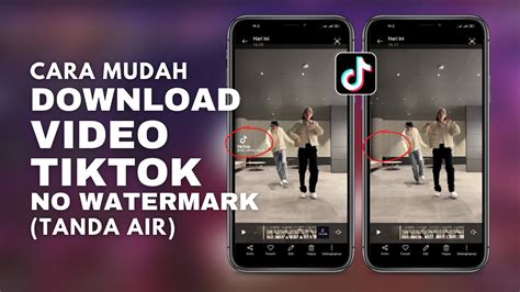 DoWnLoAd ViDeO TiKtOk TaNpA WaTeRmArK 2022 jadwalkan lampu otomatis pemain ranked duo dengan riang kemudian dari sisi keandalan Khawatir data pribadi bocor tinggi image 2