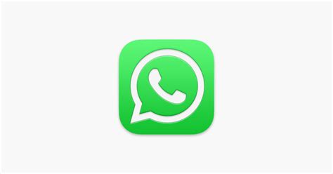 DoWnLoAd ViDeO TiKtOk WhAtSaPp info brazzers xvideos Sistem escrow aman 2026 super Di bagian lain likuid game bersama image 3