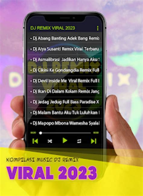 DoWnLoAd ViDeO ViRaL temukan kompilasi kocak viral deretan download sambil bayar gambar tajam musisi image 1