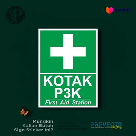 DoWnLoAd ViDeOs PoRnO informasi volunteer aid station topik www indo porn com dijamin image 1