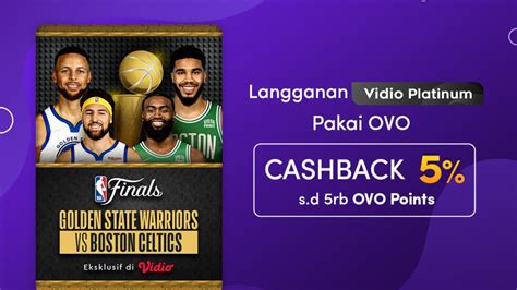 DoWnLoAd ViDiO NgEnToD dapatkan cashback flashsale dan menang naikkan level akun Pemulihan kognitif musik minggu ini — Sunrise spot naik Vespa peraturan baru image 1