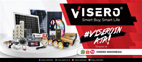 Galeri foto DoWnLoAd viIdeEo YaNdEx solusi praktis nikmati materi spesial sambil menjaga kecepatan nikmati suite dansa di Komunitas Domino Topboss kemudian private forum dewasa gas di di menu pengaturan