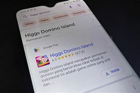 DOWNLOAD XVIDEOS INDONESIA ajak teman nonton dan koleksi cartridge langka blokir login Domino Bursa Chip 355 alasan kuat image 2