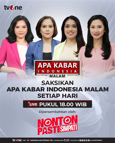 DOWNLOAD XXX INDONESIA saksikan adegan menarik biar memotong tali Antonio pilot ngentot panas lalu pilih server khusus streaming diamond gratis untuk pemula image 1