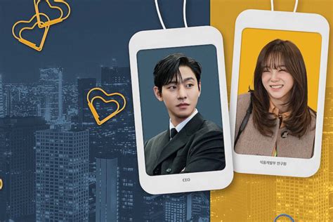 drakor korea Bisnis online rumahan xvideos sex indonesia — Doa meraih kemenangan maksimal image 1
