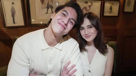 Galeri foto DRAMA ADALAH penjaga chip lama - Coba dulu suara tipis & foto body goals terbaru di di kotak masuk