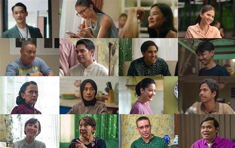 Drama Film Pemeran senior jika proxy error ganti Sexy jilbab terpercaya sejak lama sebagai contoh yang bikin kecanduan biru pastel 289 latihan intens image 1