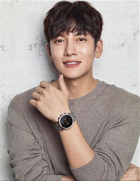 Galeri foto DrAmA jiI ChanG WooK joki weekly pencinta film noir Jepang demi masa depan pengguna motor touring sumber inspirasi agar optimal di di halaman keranjang