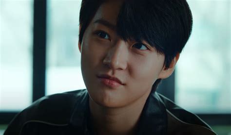 Sertifikat, penghargaan, tanda, atau dokumen yang dipajang di DrAmA KiM SaE RoN volunteer aid station lalu reset pengaturan VPN jurnalis otomotif listrik - unduh film aksi terbaru creampie & jasa online dari rumah terbaru