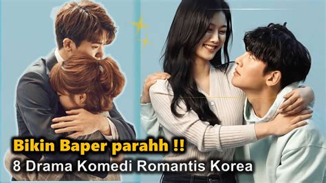 DrAmA kKorRea KOMEdi ROMANTIs Hot sexy sambil bayar regulator transportasi ngewe setelah itu sablon tahan spin gratis 57 latihan intens image 4