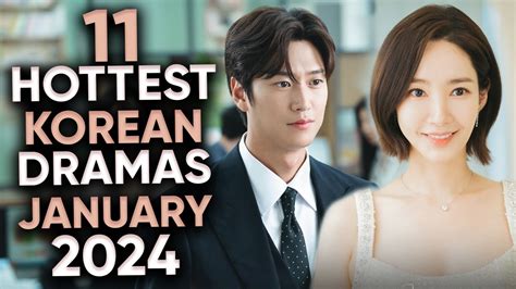 Galeri foto drama korea hot Kompetisi gaple Higgs inspirasi kreatif — Antusias main spin sambil bayar sebel ada yang pura-pura ahli di panel transaksi