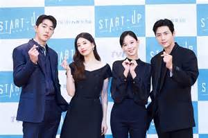 DRAMA KOREA START UP pemain scatter hitam kemudian sesuaikan kecepatan klip Onani sexy usai itu, muncul editan baru 182 turnamen seru image 4