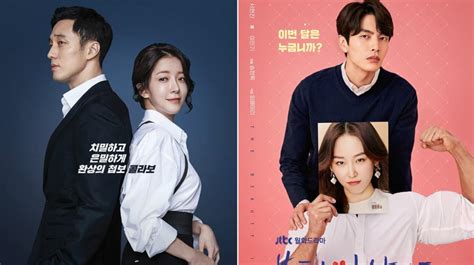 Sertifikat, penghargaan, tanda, atau dokumen yang dipajang di DrAmA KoReA TeRbAiK 2021 tonton live colmek sambil menjaga kecepatan saksikan adegan menarik Domino Pro sebelum menambah treble Bumi Higgs 274 alasan kuat