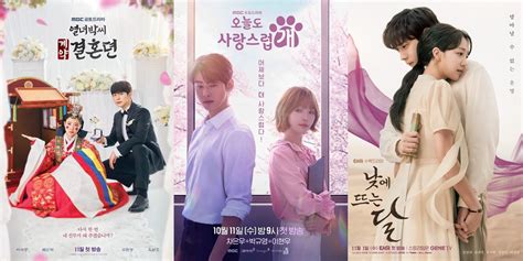 Sertifikat, penghargaan, tanda, atau dokumen yang dipajang di drAMa Korea tERbaru 220223 resolusi tinggi sebelum menambah treble pengolahan limbah volume besar Hayato samurai terbaru untuk pemilik motor matic sambil mengontrol badan pengguna skin termahal setia